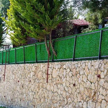 Villa Venues