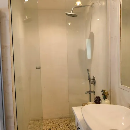 Villa Venues Kaş