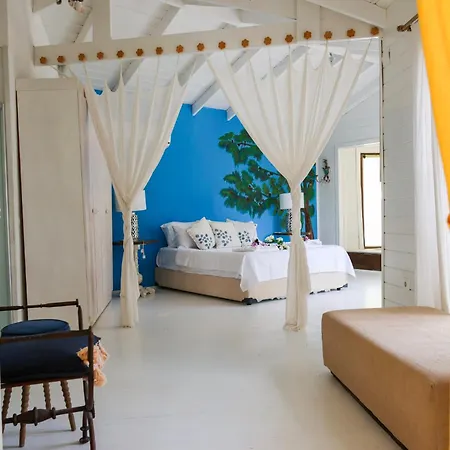 Venues * Kaş