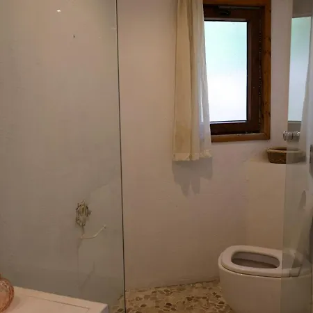 Venues Kaş